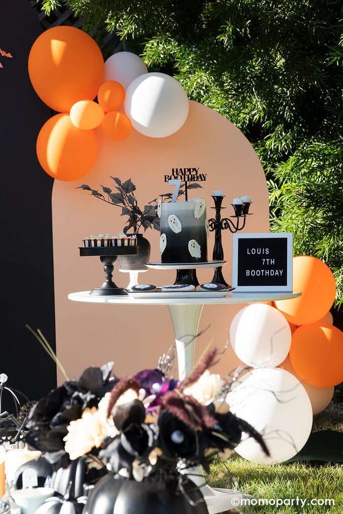 Louis Vuitton Themed Party Birthday Party Ideas