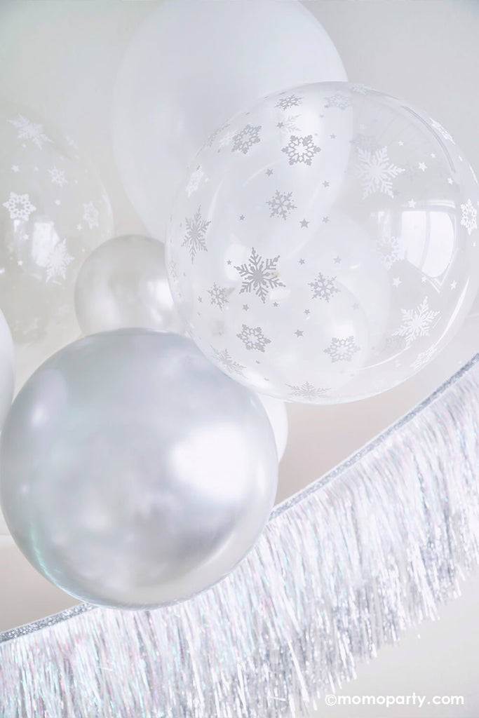 Momo-Party_Winter-ond-erland_White-Christmas-Balloon
