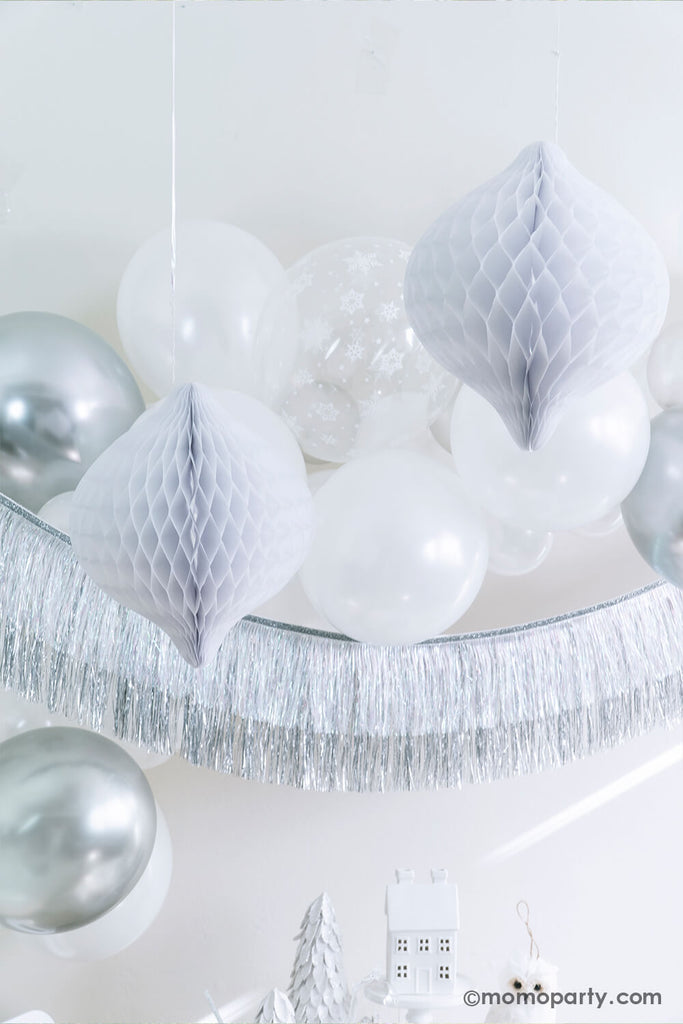 Momo-Party_Winter-ond-erland_White-Christmas-Decoration