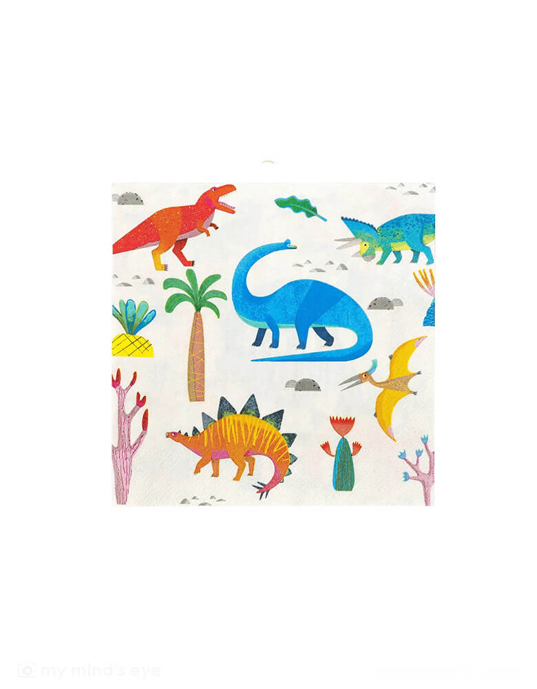 Glad for Kids 8 1/2-Inch Paper Plates, Small Round Paper Plates with  Dinosaurs for Kids, Heavy Duty Disposable Soak Proof Microwavable Paper  Plates, 8.5 Round Plates 20ct