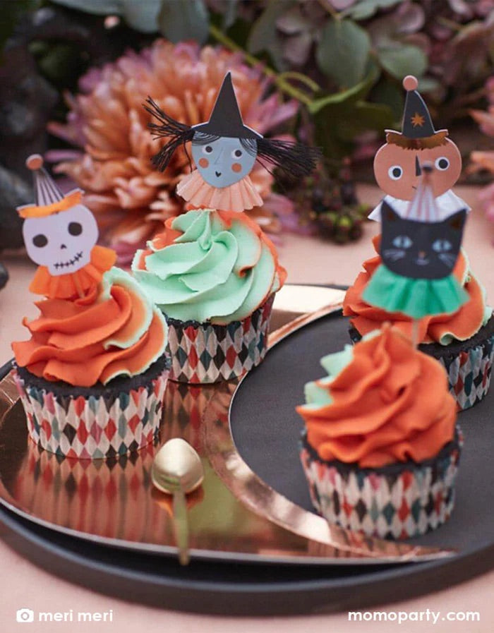Vintage-Halloween-Cupcake-Kit_halloween-party