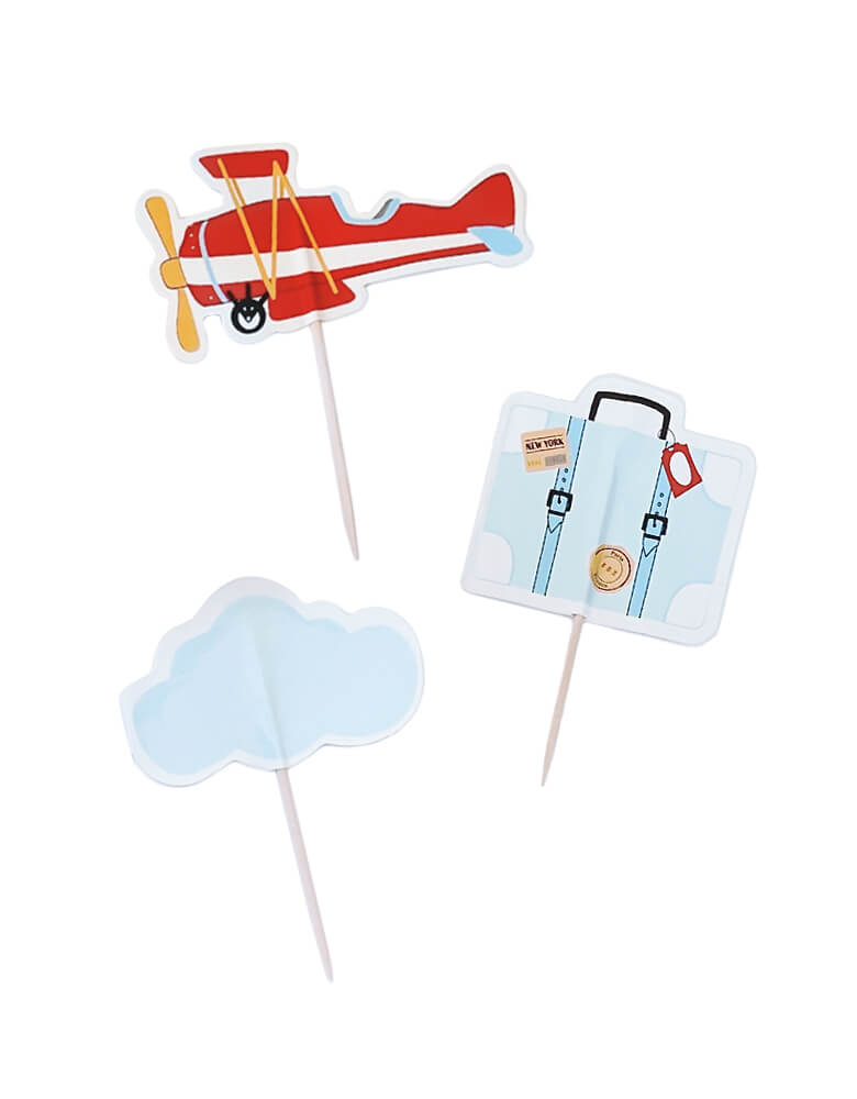 https://cdn.shopify.com/s/files/1/0115/4056/1978/products/Airplane-Toppers.jpg?v=1656308510&width=780