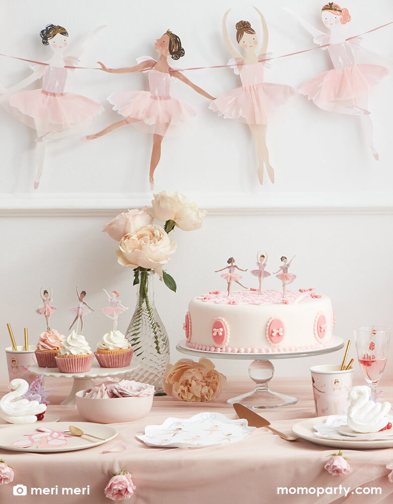 https://cdn.shopify.com/s/files/1/0115/4056/1978/products/Ballerina-collection_party-table-and-garland.jpg?v=1649823949&width=780