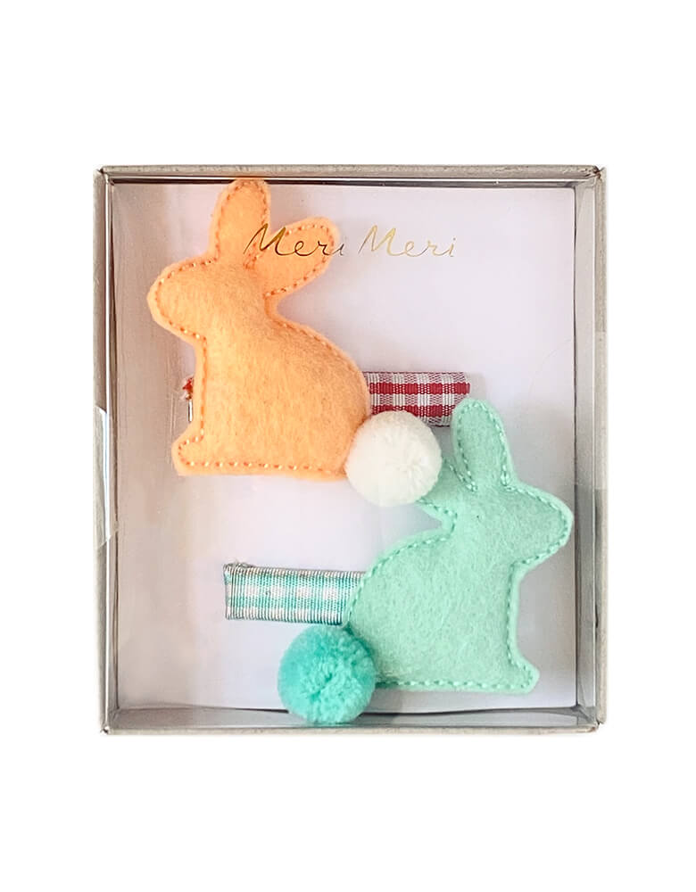 https://cdn.shopify.com/s/files/1/0115/4056/1978/products/Felt-Bunny-Hair-Clips.jpg?v=1644438573&width=780