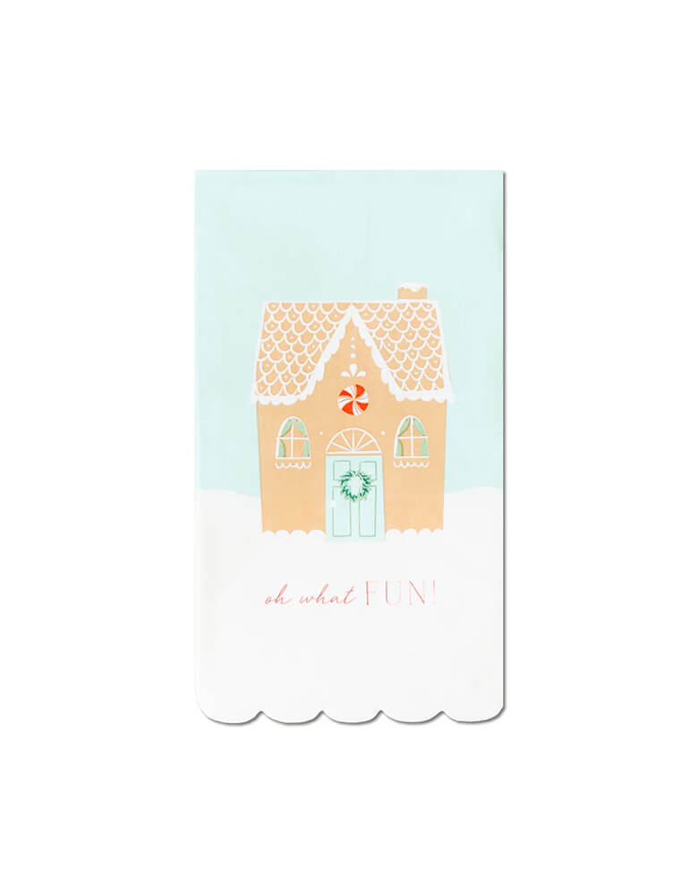 https://cdn.shopify.com/s/files/1/0115/4056/1978/products/Gingerbread-House-Guest-Napkins.jpg?v=1666311382&width=780