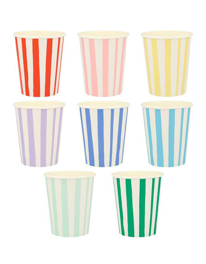 https://cdn.shopify.com/s/files/1/0115/4056/1978/products/Meri-Meri-Mixed-Stripe-Cups.jpg?v=1652232818&width=780