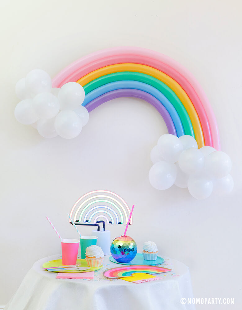 https://cdn.shopify.com/s/files/1/0115/4056/1978/products/Momo-Party_Rainbow-Box_Rainbow-Balloon-Animal-Kit.jpg?v=1595229331&width=780