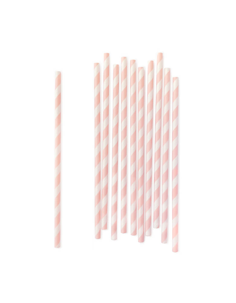https://cdn.shopify.com/s/files/1/0115/4056/1978/products/Pastel-Pink-Striped-Straws.jpg?v=1600838037&width=780