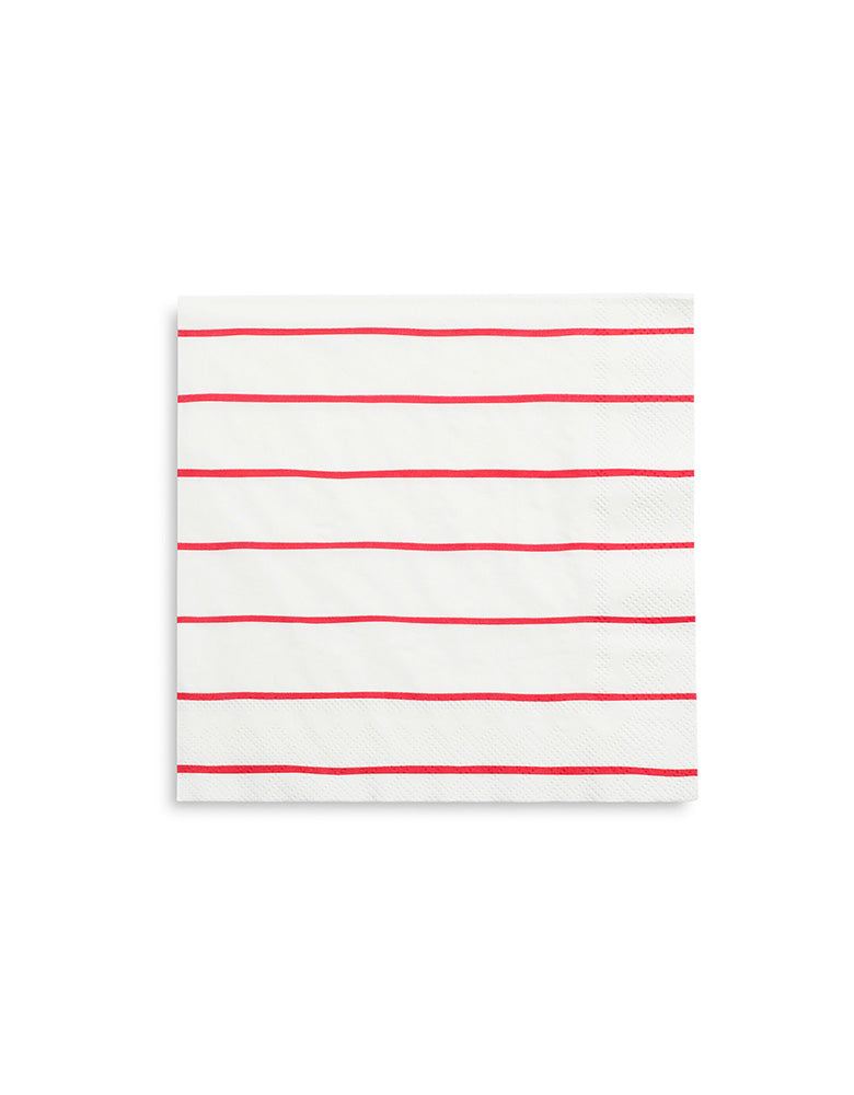 https://cdn.shopify.com/s/files/1/0115/4056/1978/products/Red-STRIPED-LARGE-Napkins.jpg?v=1576948546&width=780