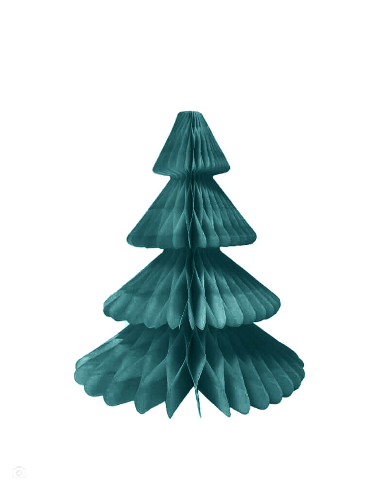 https://cdn.shopify.com/s/files/1/0115/4056/1978/products/Teal-Honeycomb-Paper-Christmas-Tree---Medium.jpg?v=1656624137&width=780
