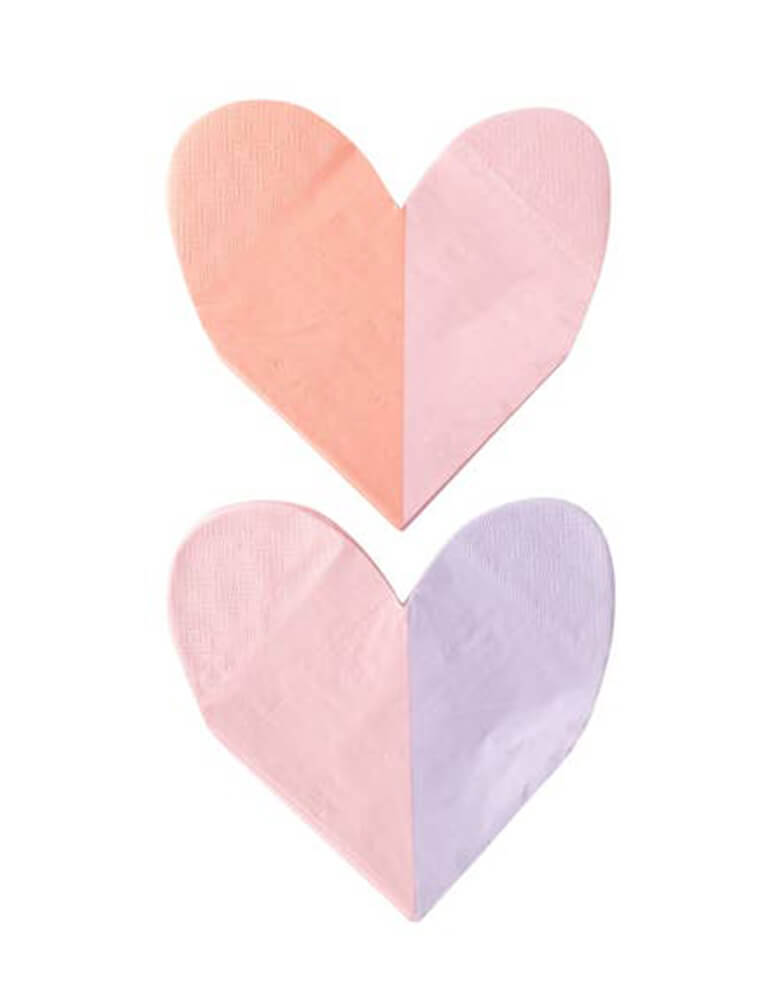 https://cdn.shopify.com/s/files/1/0115/4056/1978/products/Valentine-Heart-Napkins.jpg?v=1672992824&width=780