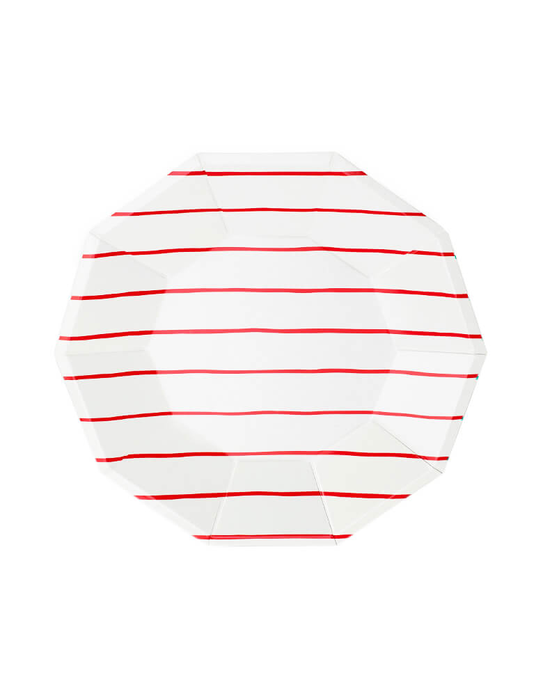 https://cdn.shopify.com/s/files/1/0115/4056/1978/products/frenchie-striped-large-plate-Red.jpg?v=1595881942&width=780