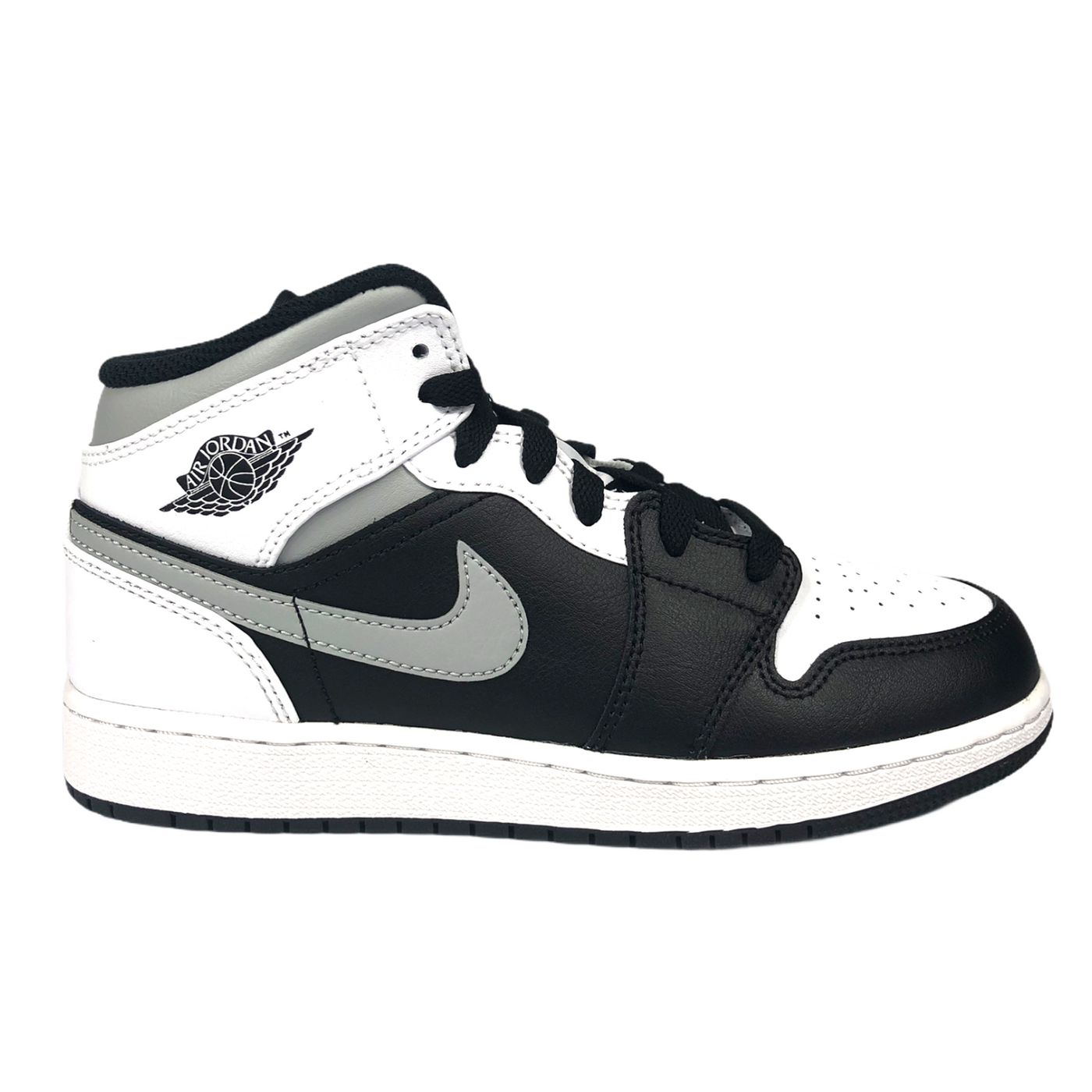 jordan 1 white shadow uk