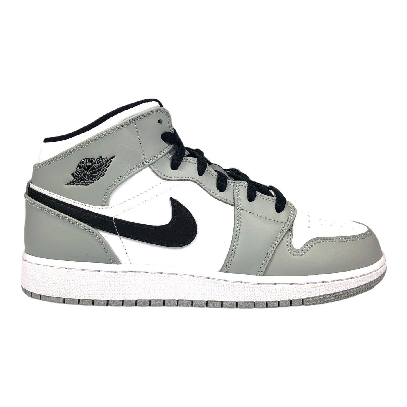 nike air jordan 1 mid grey camo footlocker