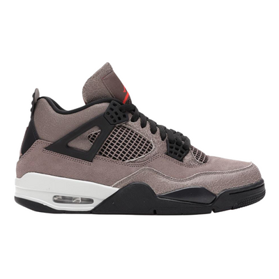 jordan 4 clearpay