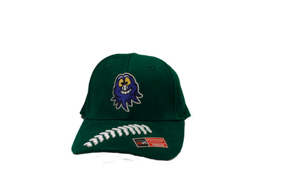 All Kids ged Department Mascot Norfolk Tides Team Store