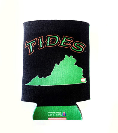 All ged Department Made In The Usa Norfolk Tides Team Store