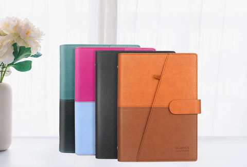 NEWYES Smart Notebook Collections 