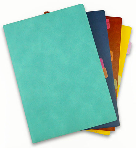  Reusable Sticky Notes tabs