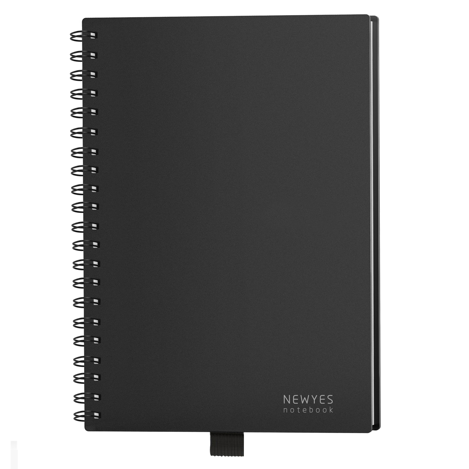 smart notebook express 3.0 download