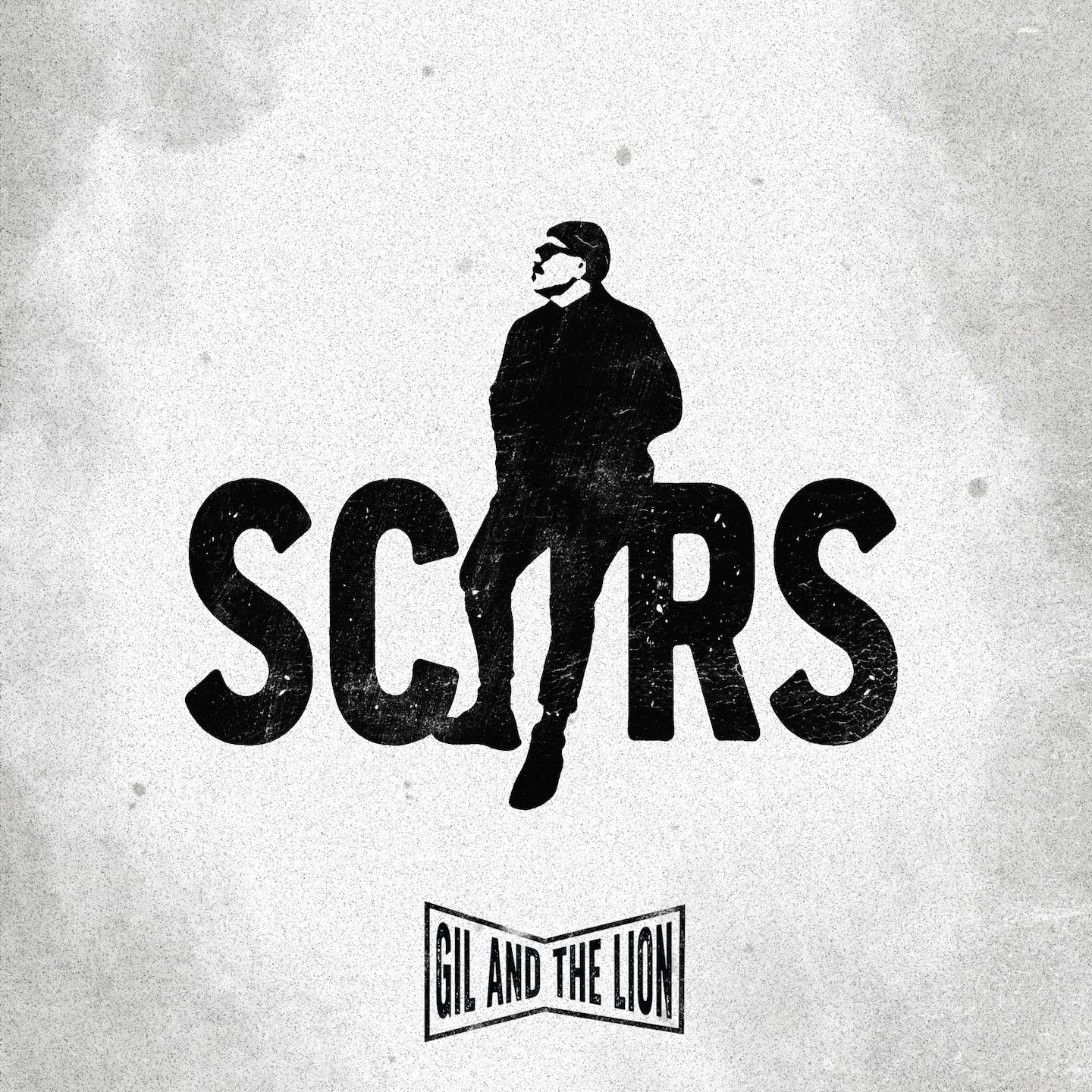 Scars” Ep (CD) – Modern Abolition