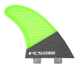 Twin Fin Series | Retro, Traditional, Modern | FCS Australia