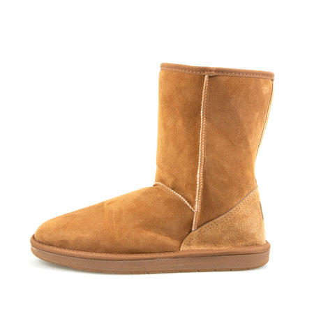 uggs australia boots