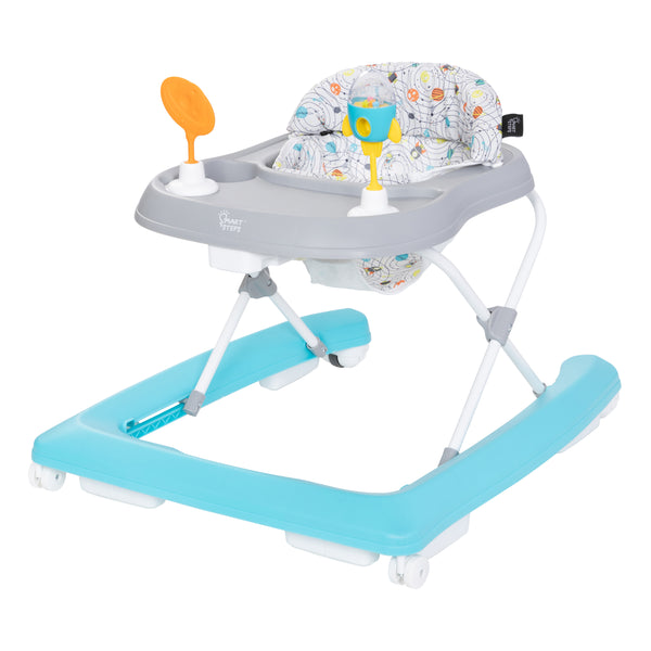 Baby Steps - Rockit baby rocker €39.99 Simply attach to any