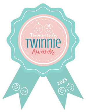 Twiniversity Twinnie Awards