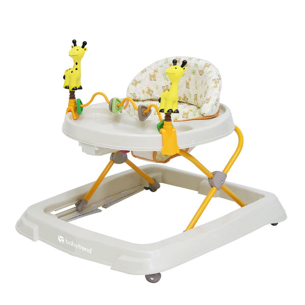 burlington baby walkers