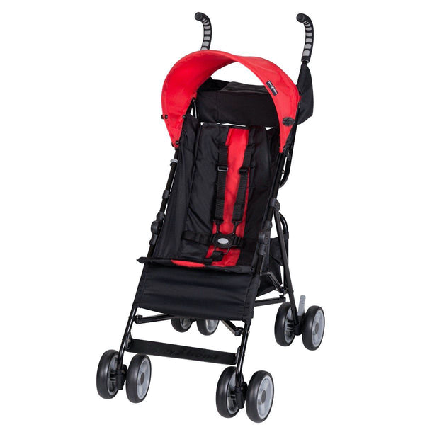 target trip stroller