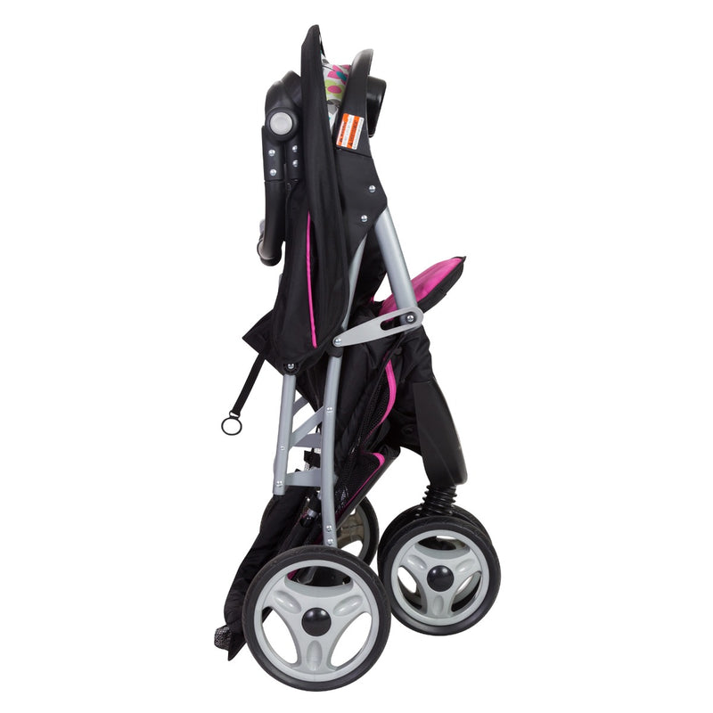 ez ride 35 travel system