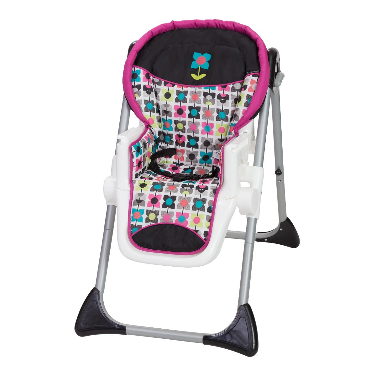 highchair toys r us