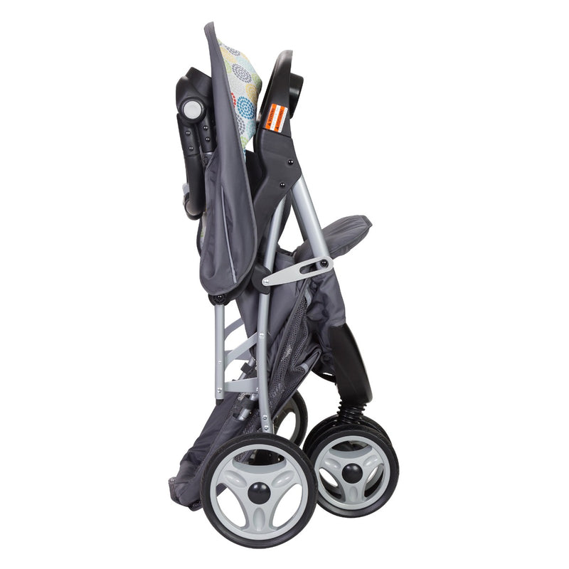 ez ride 35 travel system