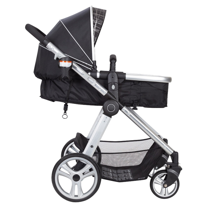 baby trend go lite snap gear sprout travel system reviews