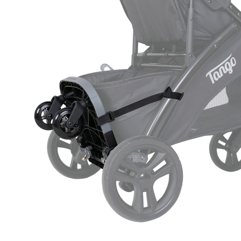 baby trend stroller board