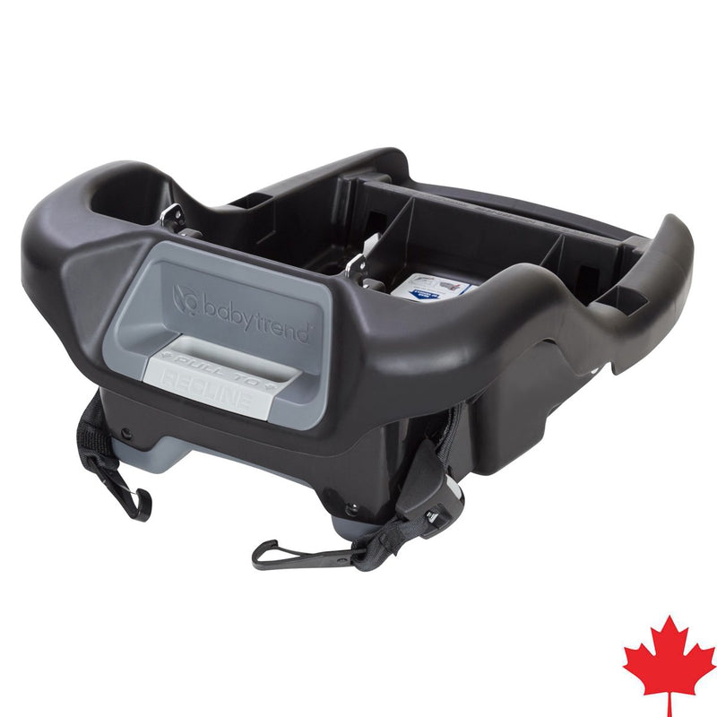 car seat toys canada