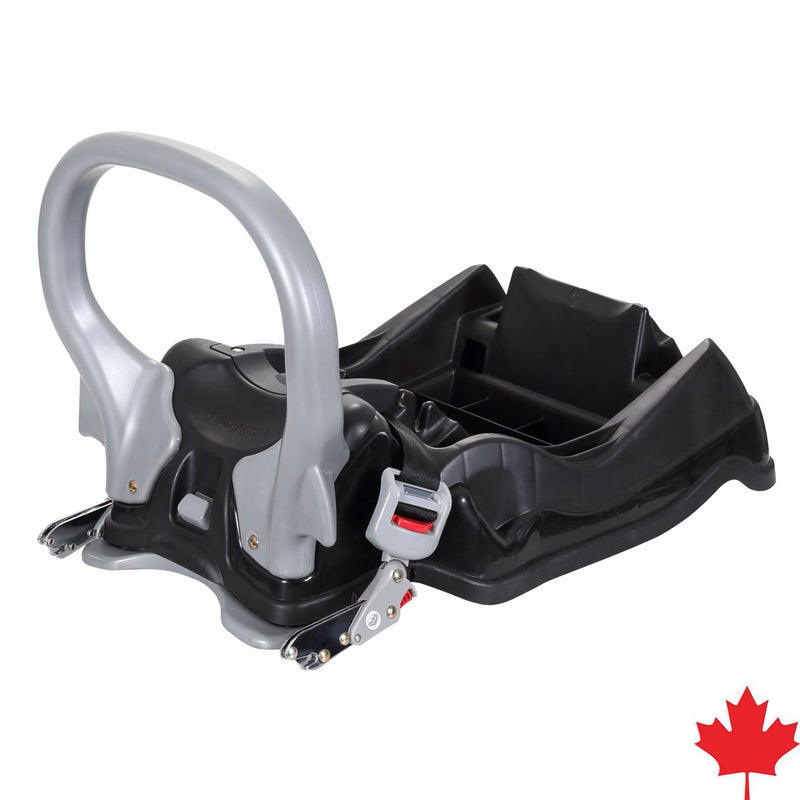 car seat toys canada