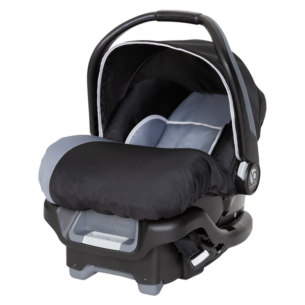 baby trend skyline travel system