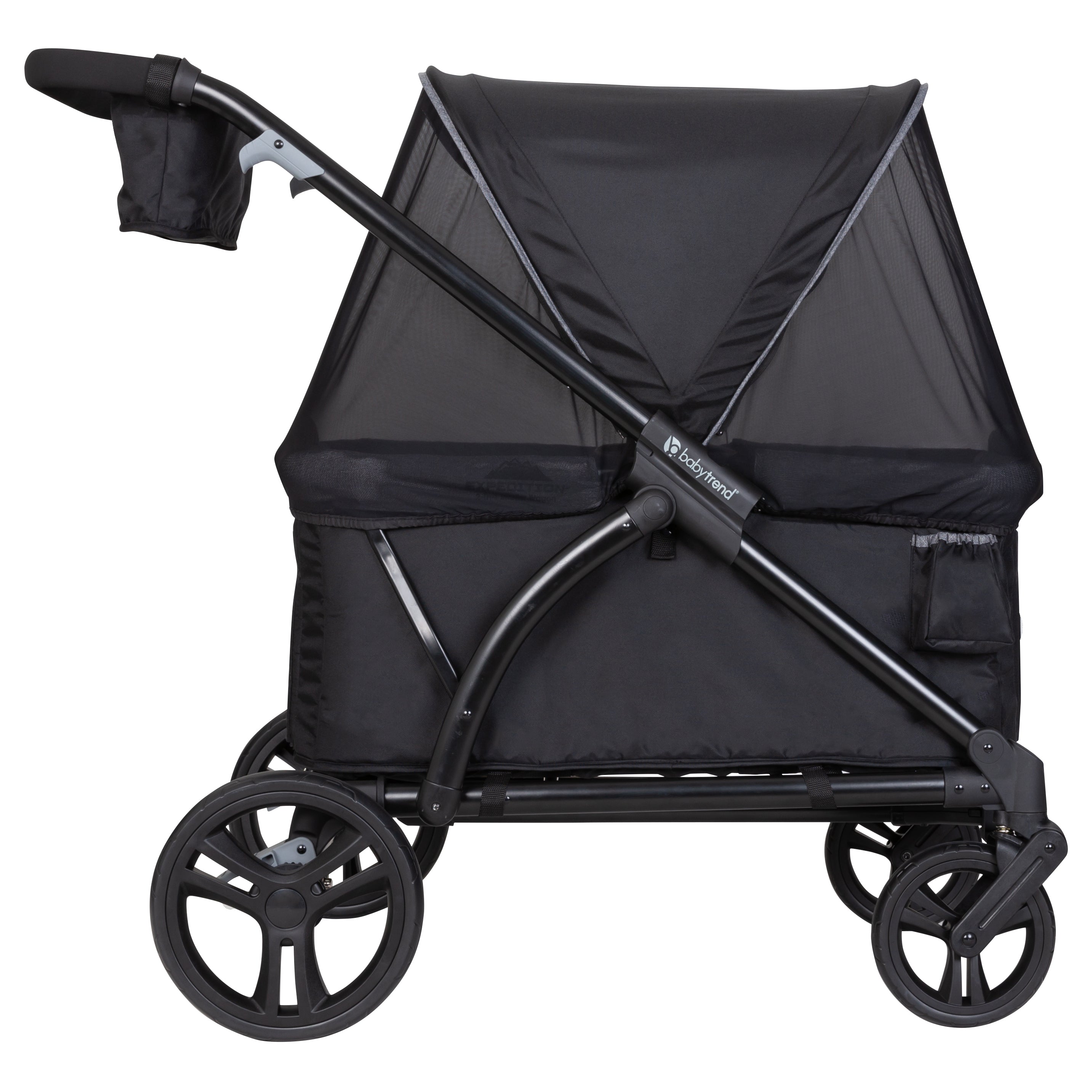 silver cross travel system for sale