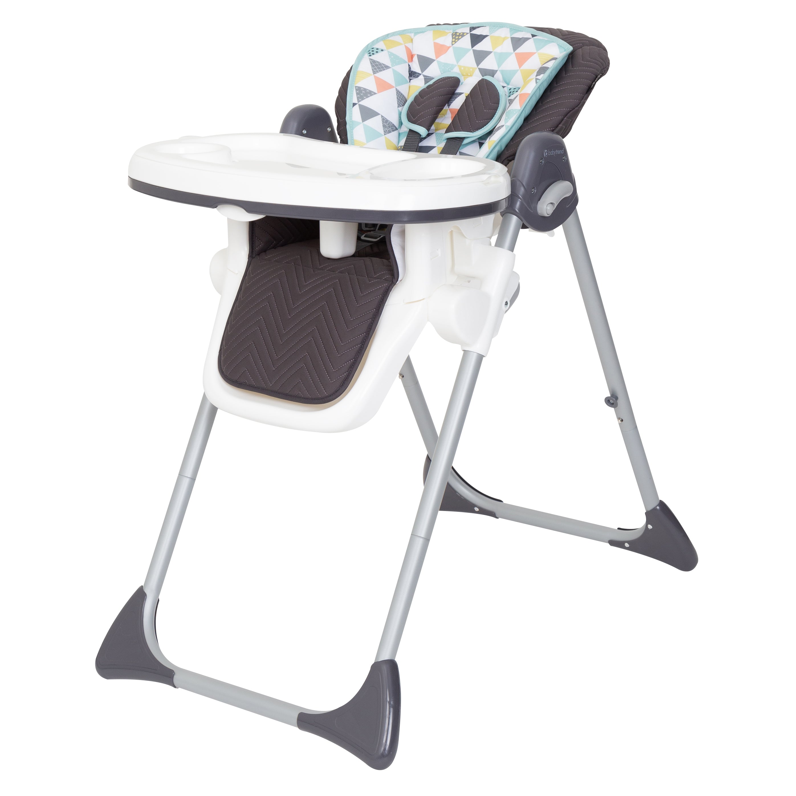 Baby Trend® | Car Seats, Strollers, High Chairs, Nursery and More!