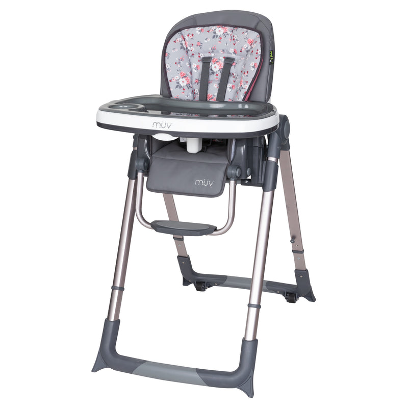 high chairs at buy buy baby