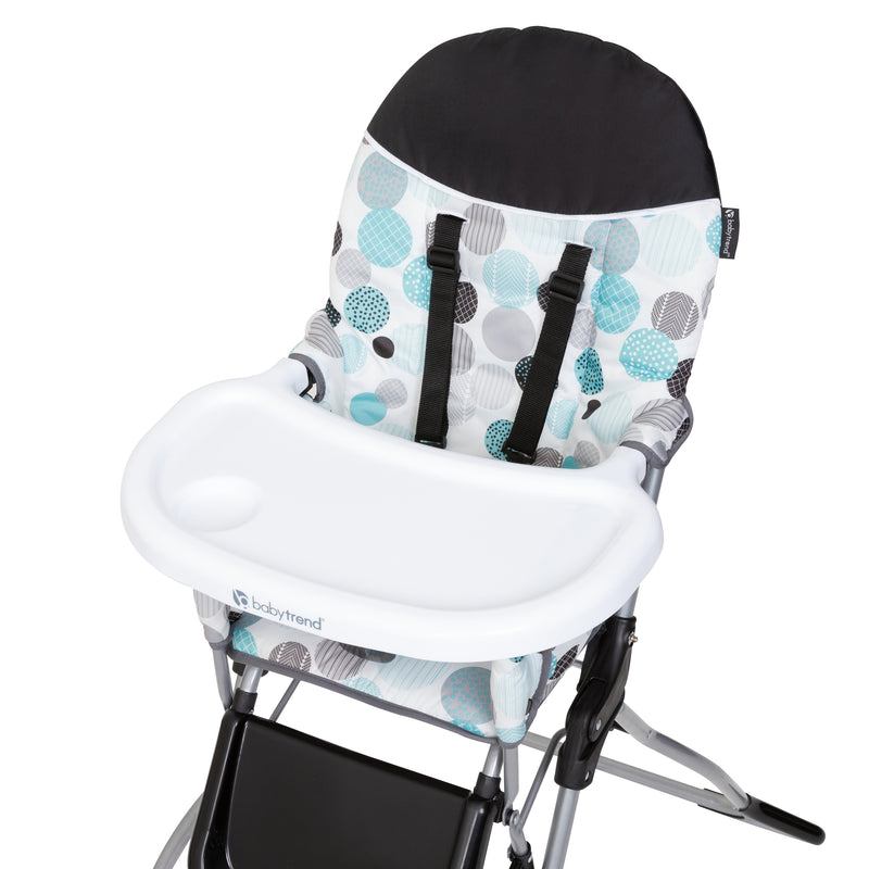 baby chairs toys r us