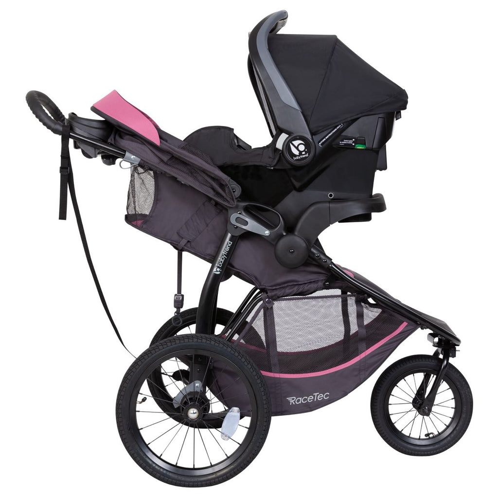 Baby Trend Range Jogging Stroller Replacement Parts | Reviewmotors.co