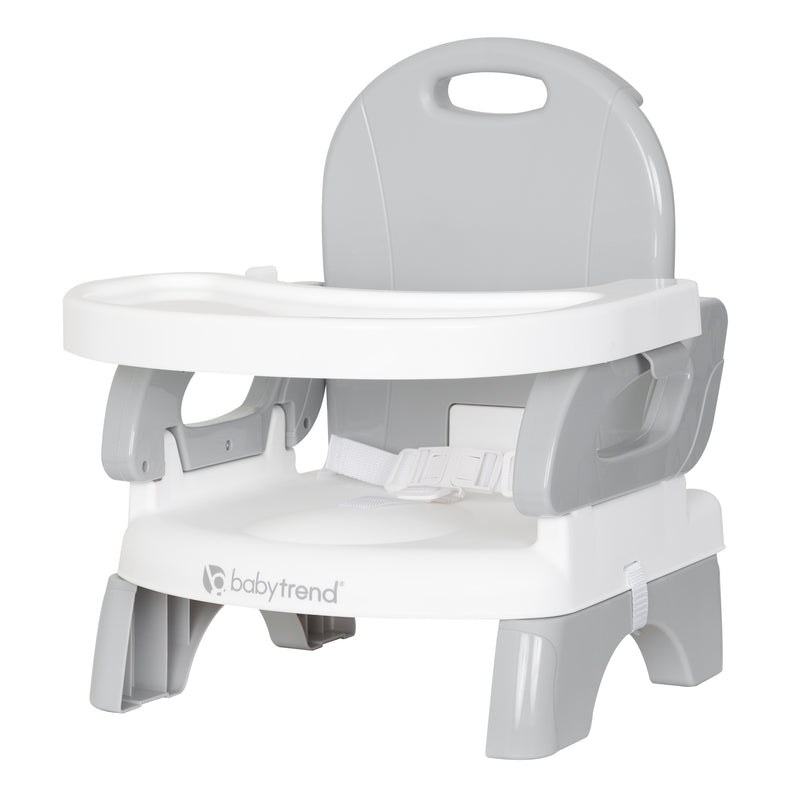 easy store high chair