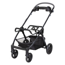 baby trend snap and go graco snugride 35