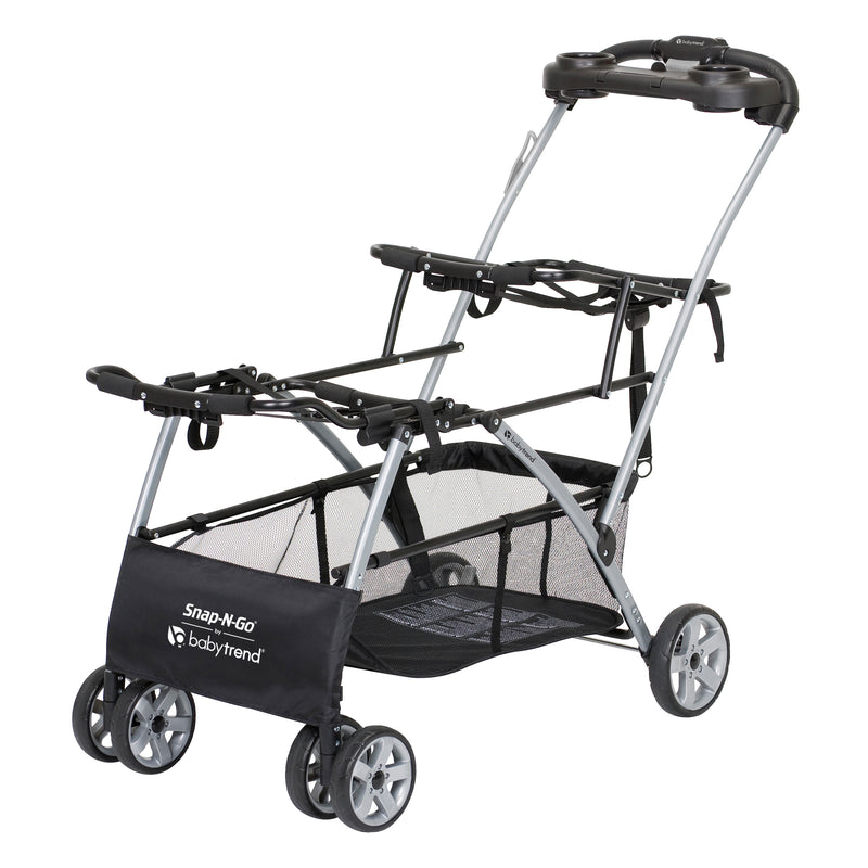 graco uno2duo replacement parts