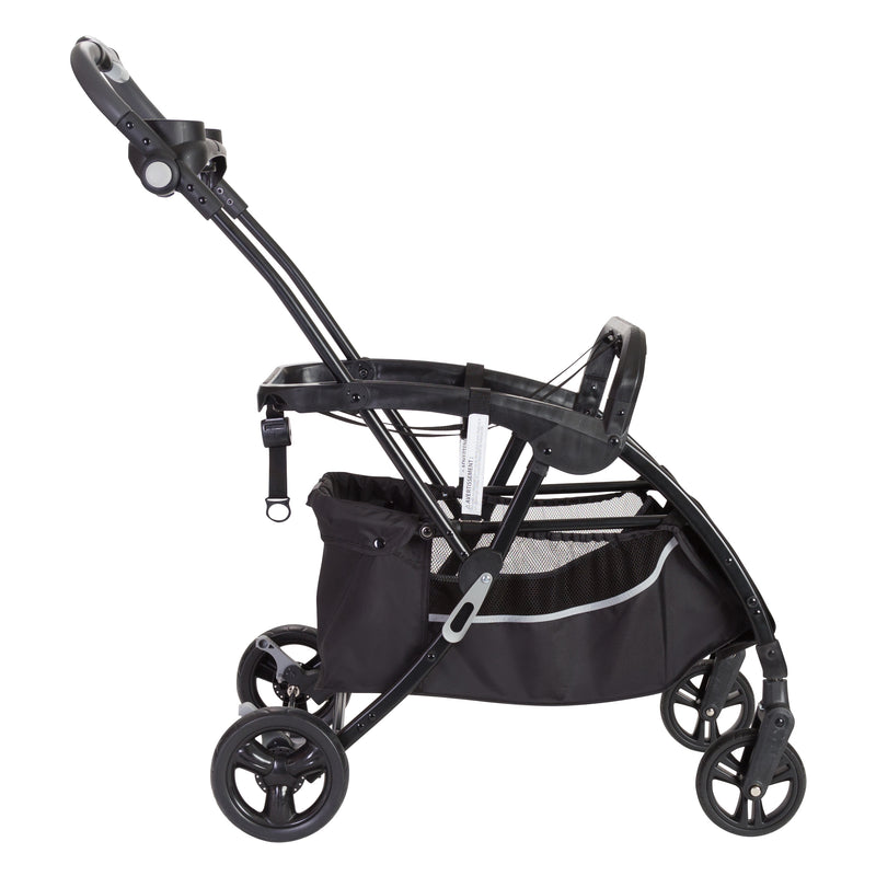 babies r us infant car seat and stroller