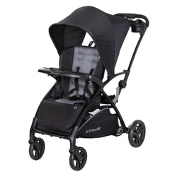 Sit N' Stand® Sport Stroller