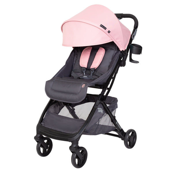 baby trend navigator lite double